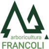 Francolí Arboricultura